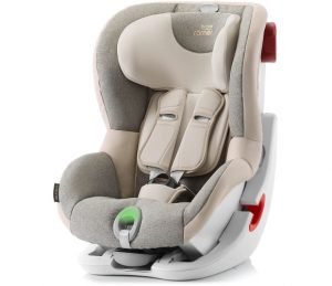 britax-automobiline-kedute-king-2-babycity