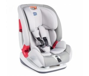 chicco-automobiline-kedute-babycity