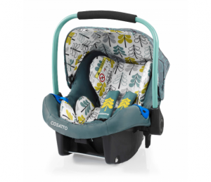 cosatto-automobiline-kedute-babycity