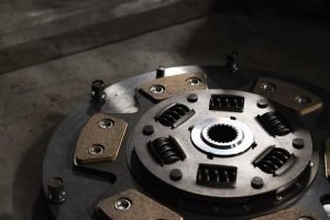 naudotos automobiliu dalys