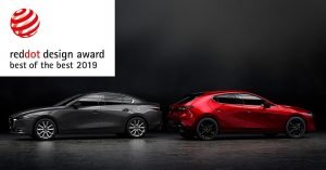 mazda3
