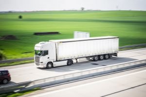 logistika