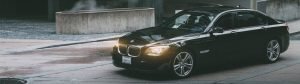 auto